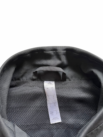 Adidas Man Utd Trainingsjacke (S)