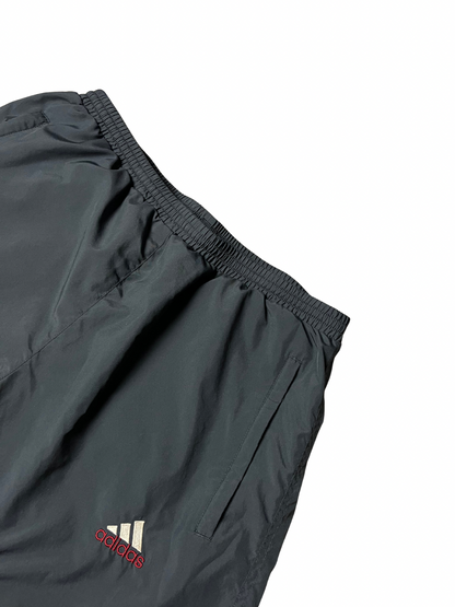 Adidas Tracksuit (M)