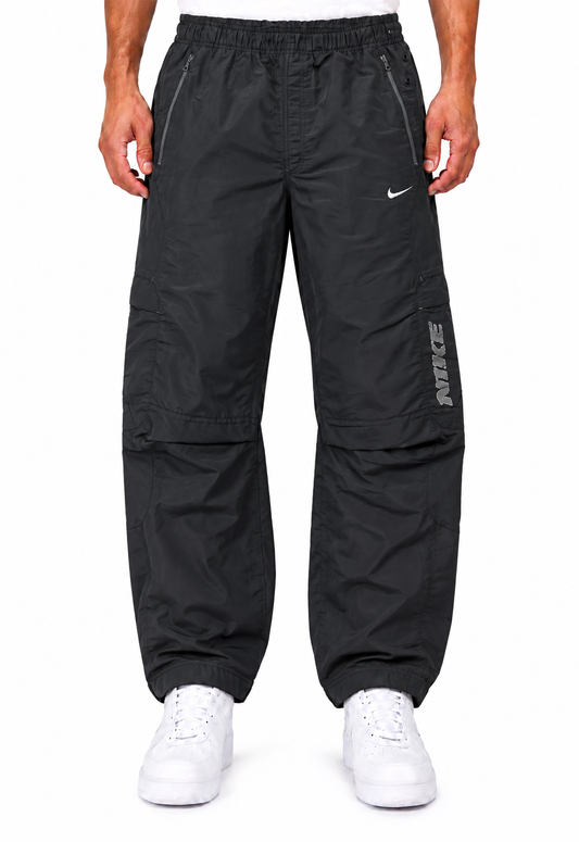 Nike Trackpants (M)