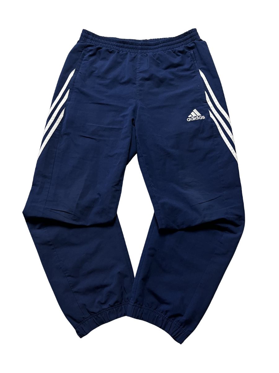 Adidas Trackpants (M)