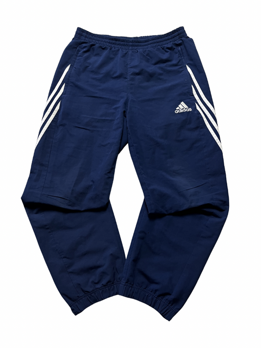 Adidas Trackpants (M)