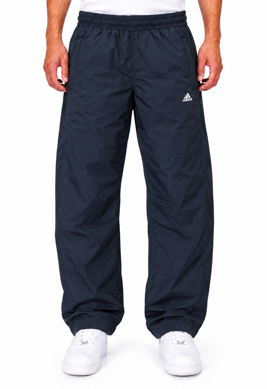 Adidas Trackpants (M)