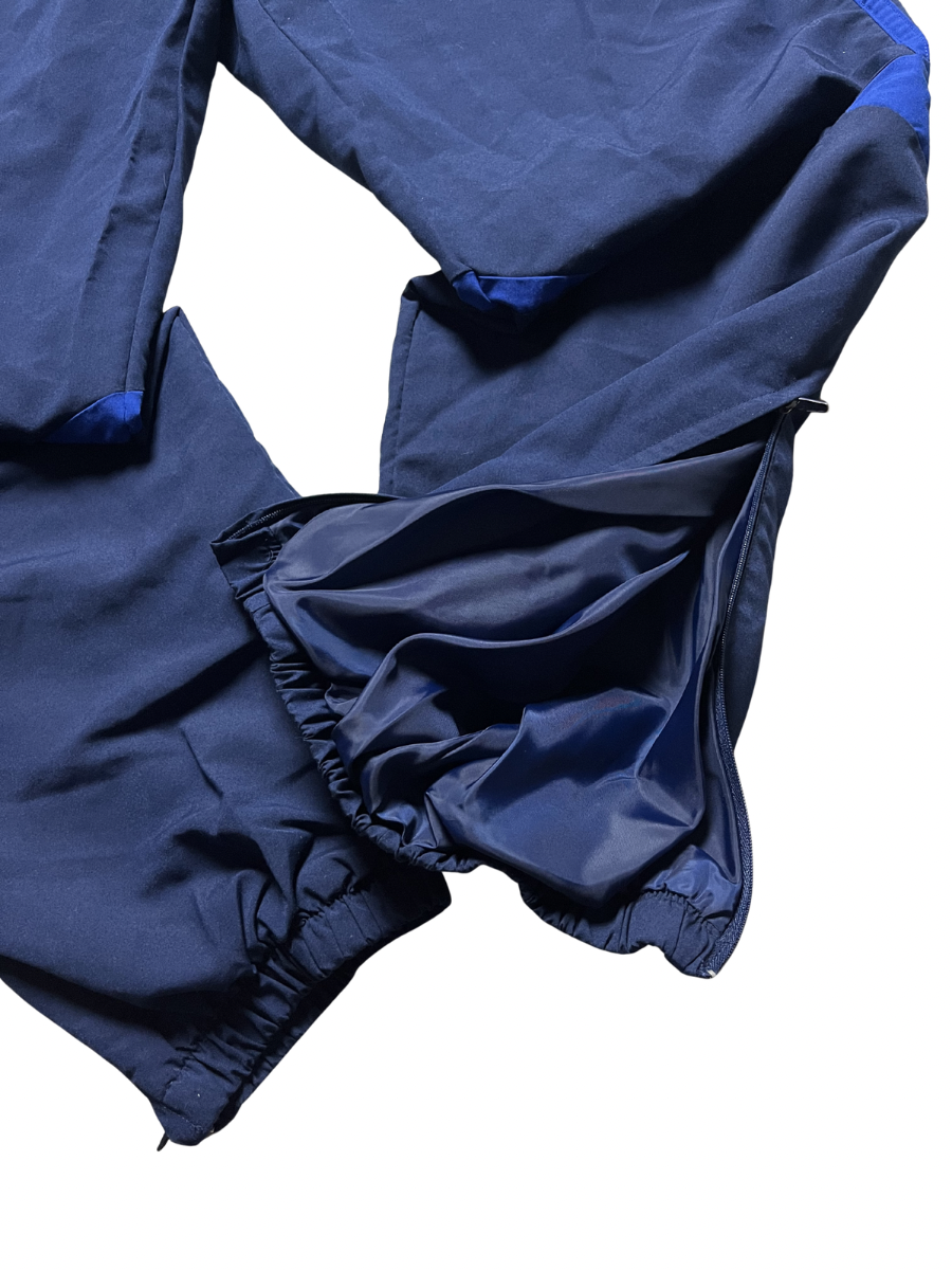 Adidas Trackpants (L)
