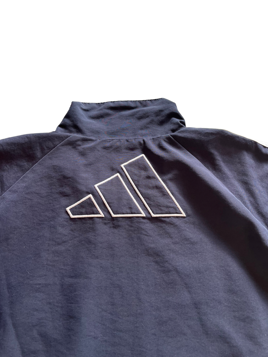 Adidas Trackjacket (L)