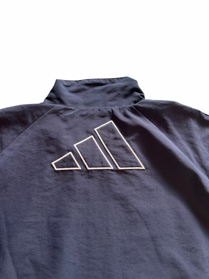 Adidas Trackjacket (L)
