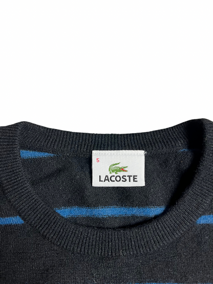 Lacoste Pullover (M/L)