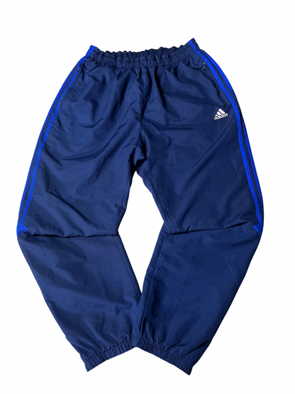 Adidas Tracksuit (XL)