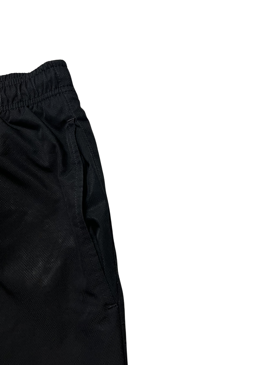 Lacoste Trackpants (XL)
