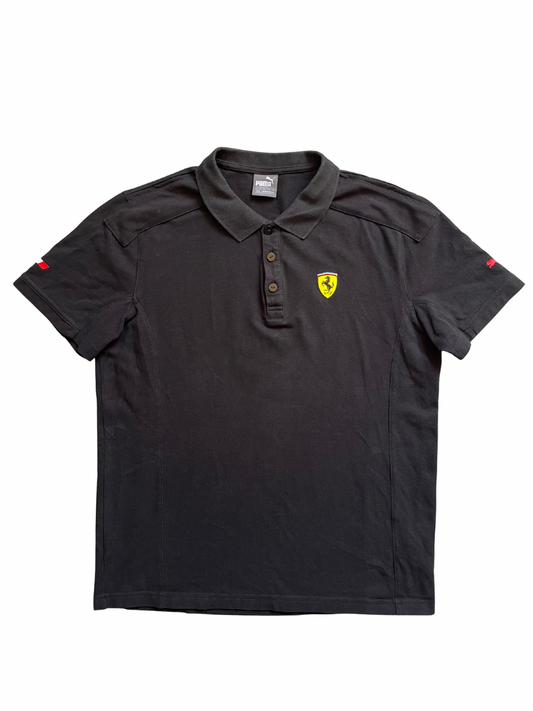 Puma Polo Ferrari (M)