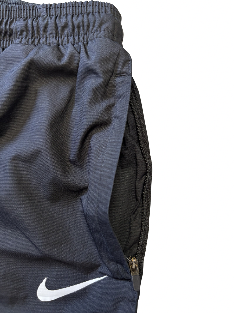 Nike Trackpants Manchester United (M)