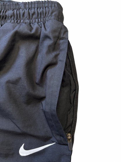 Nike Trackpants Manchester United (M)
