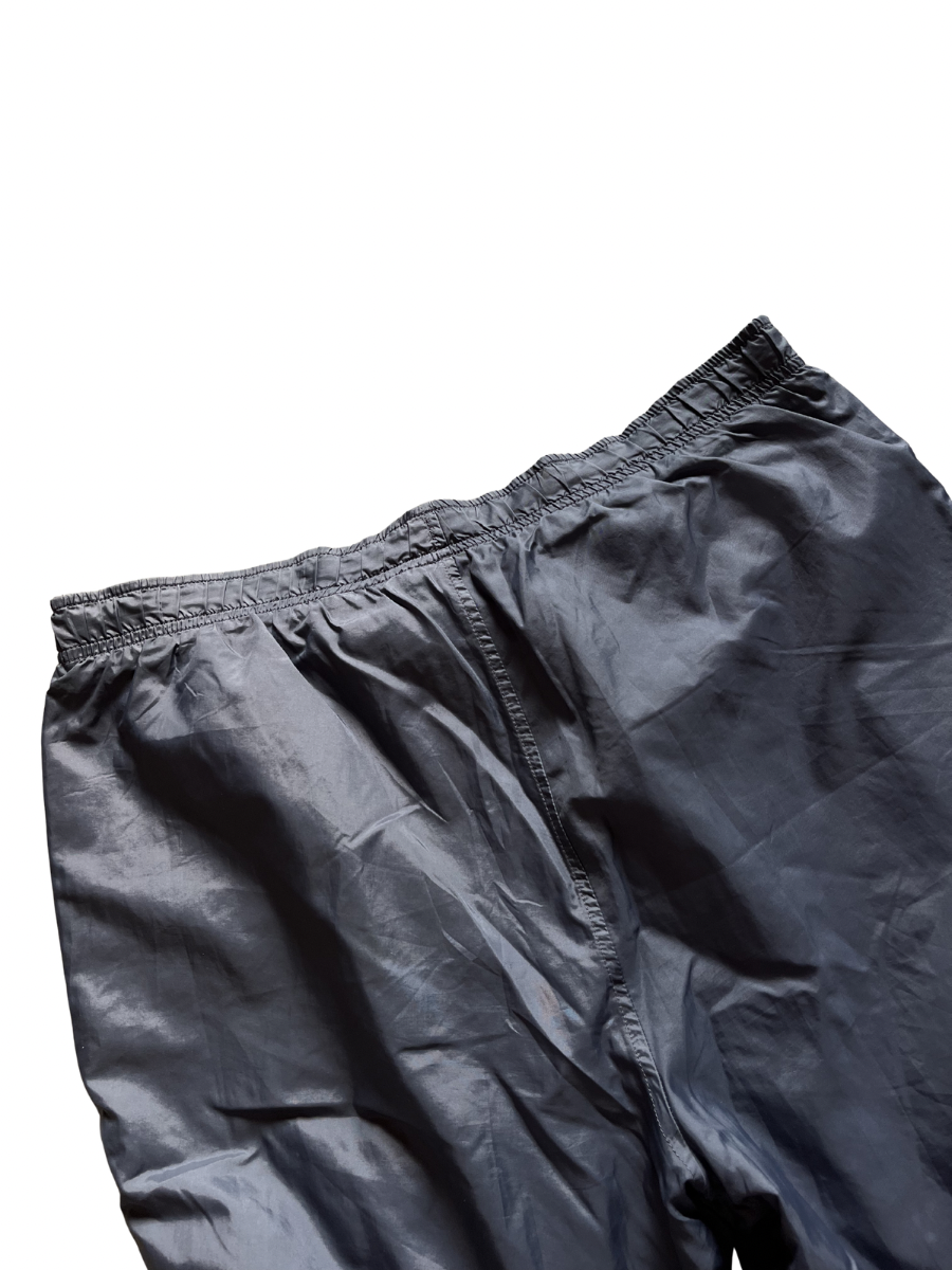 Nike Trackpants (M)