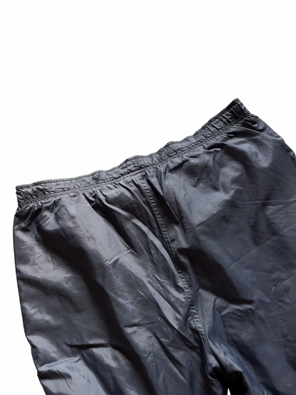 Nike Trackpants (M)