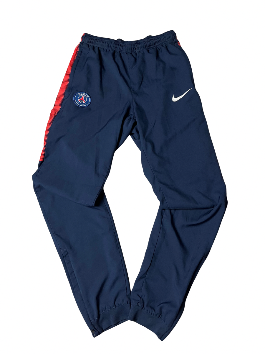 Nike Paris Tracksuit (S)