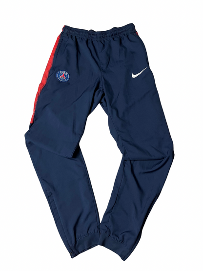 Nike Paris Tracksuit (S)