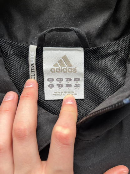 Adidas Tracksuit (M)