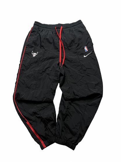Nike Chicago Bulls Tracksuit NBA 75th Anniversary (L)