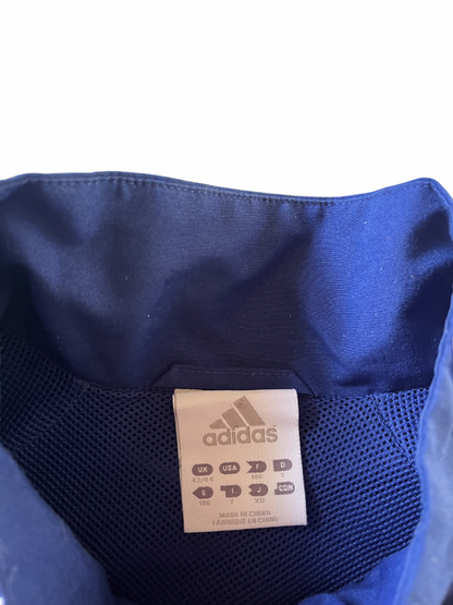 Adidas Trackjacket Frankreich (L)