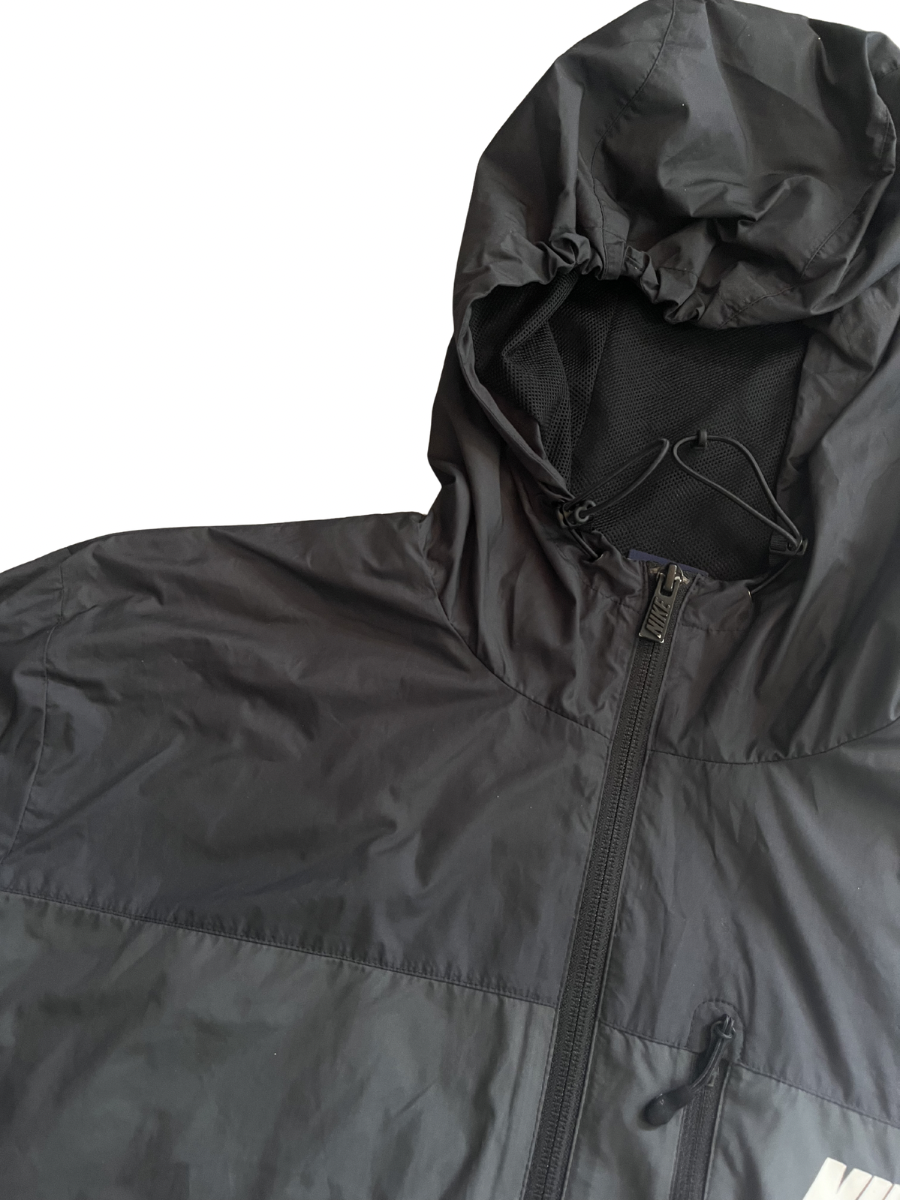 Nike Tracksuit (L)
