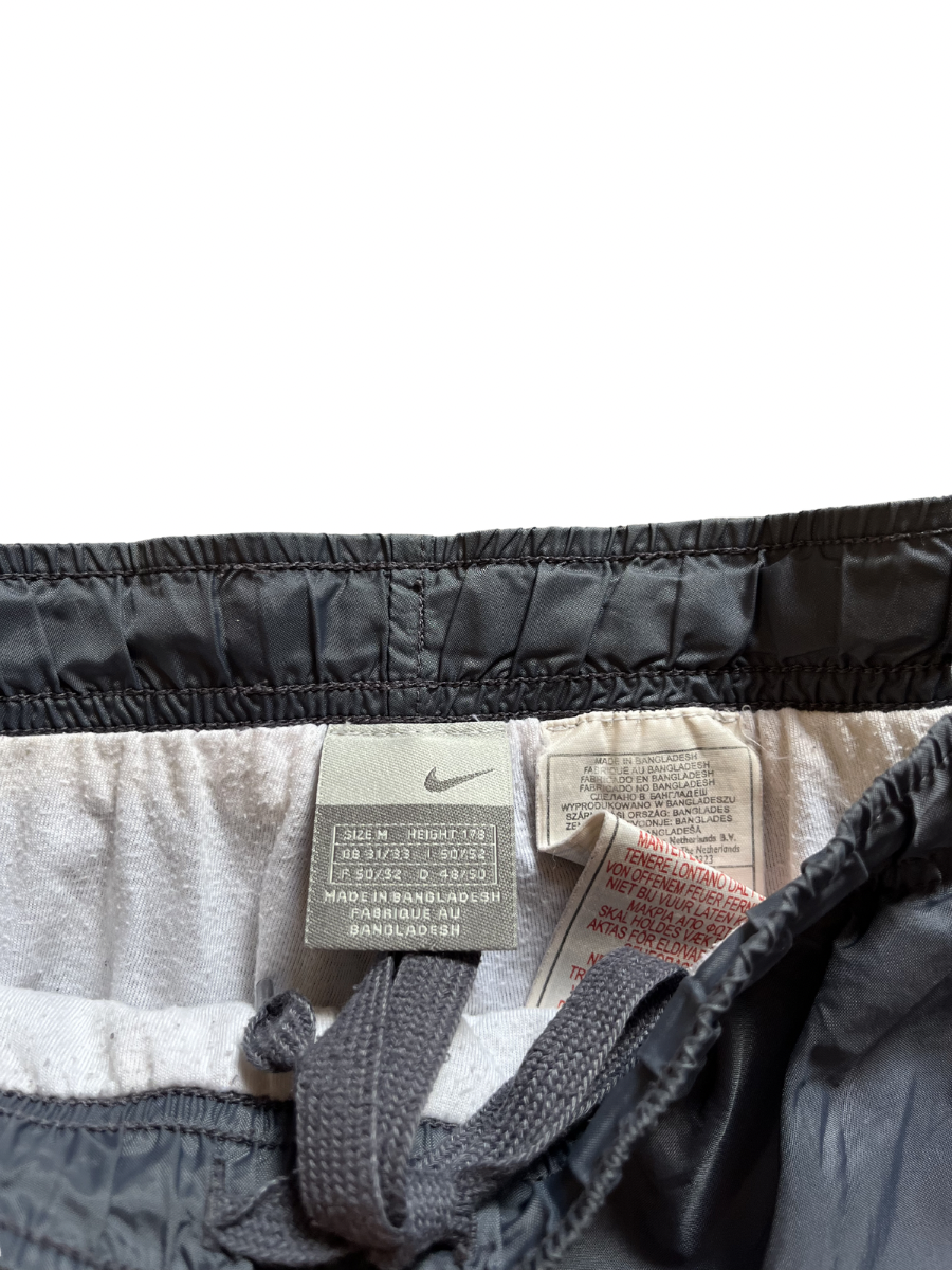Nike Trackpants (M)
