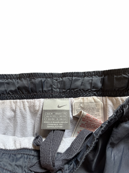 Nike Trackpants (M)