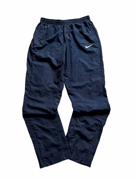Nike Trackpants (M)