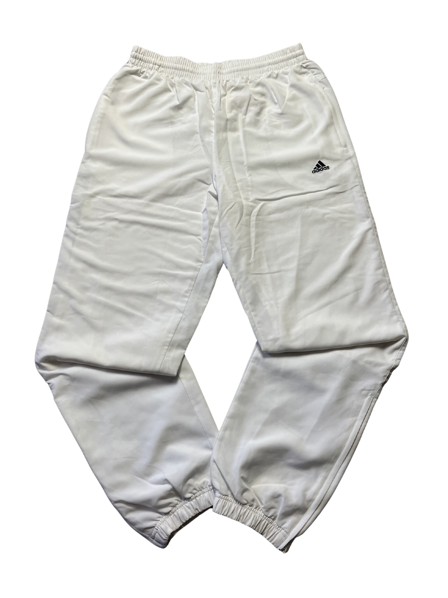 Adidas Trackpants (M)