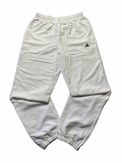 Adidas Trackpants (M)
