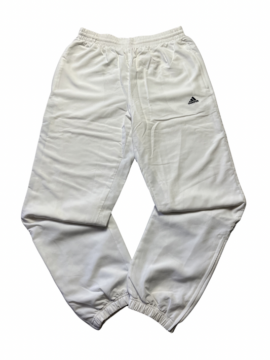 Adidas Trackpants (M)