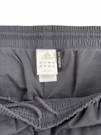 Adidas Tracksuit (XXL)