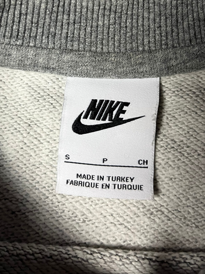 Nike Pullover (S)