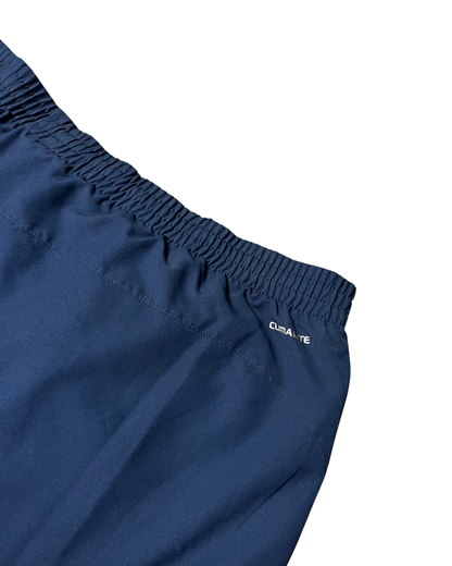 Adidas Trackpants (XXL)