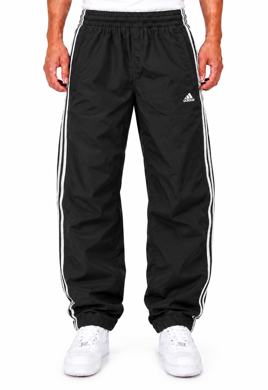 Adidas Trackpants (M)