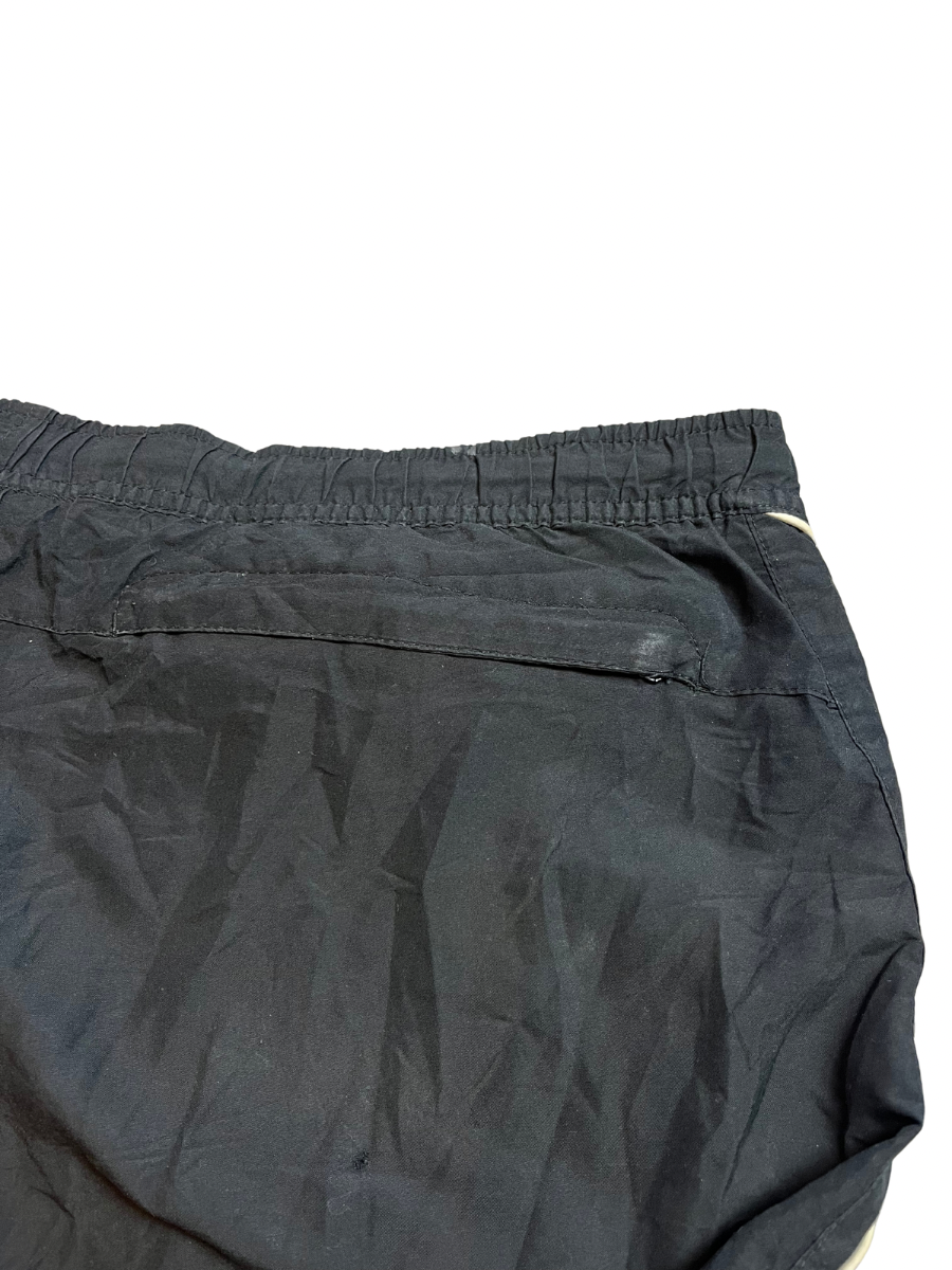 Nike Trackpants (XL)