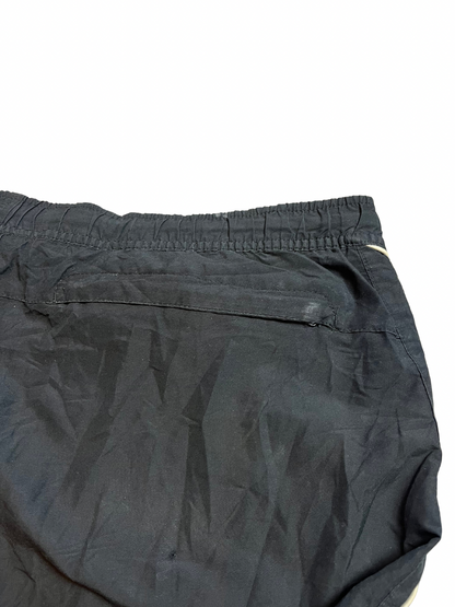 Nike Trackpants (XL)