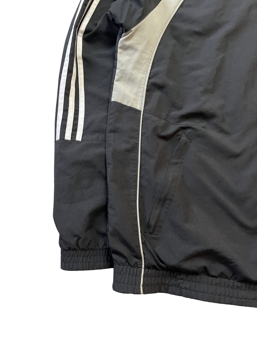 Adidas Trackjacket (L)