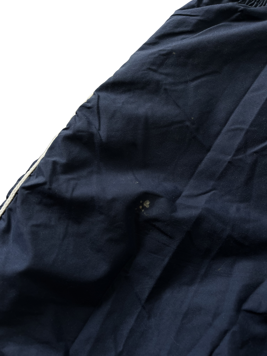 Nike Trackpants (L)