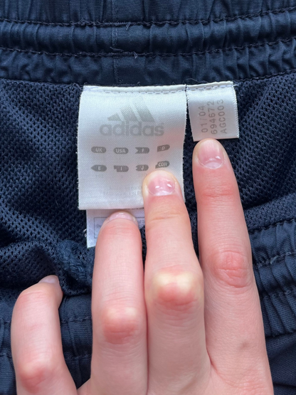 Adidas Tracksuit (XL)