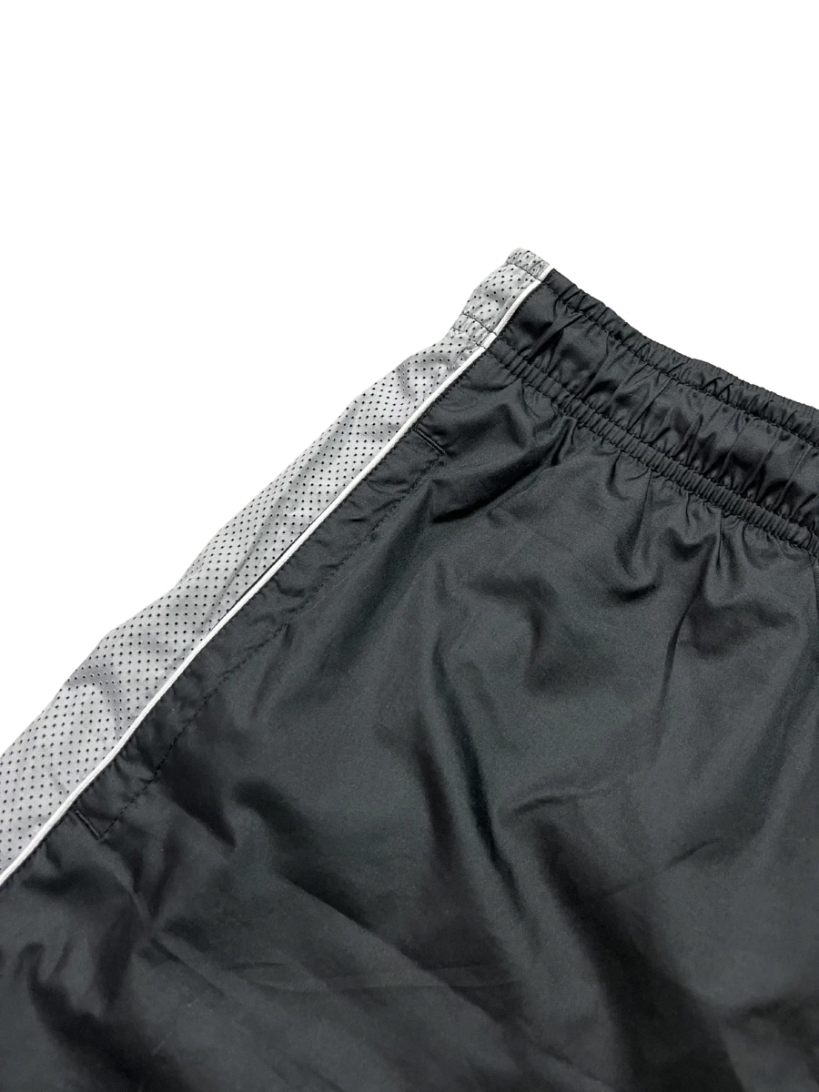 Nike Trackpants (S)