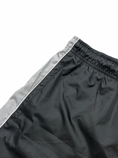 Nike Trackpants (S)