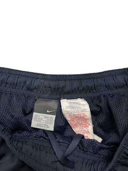 Nike Trackpants (L)