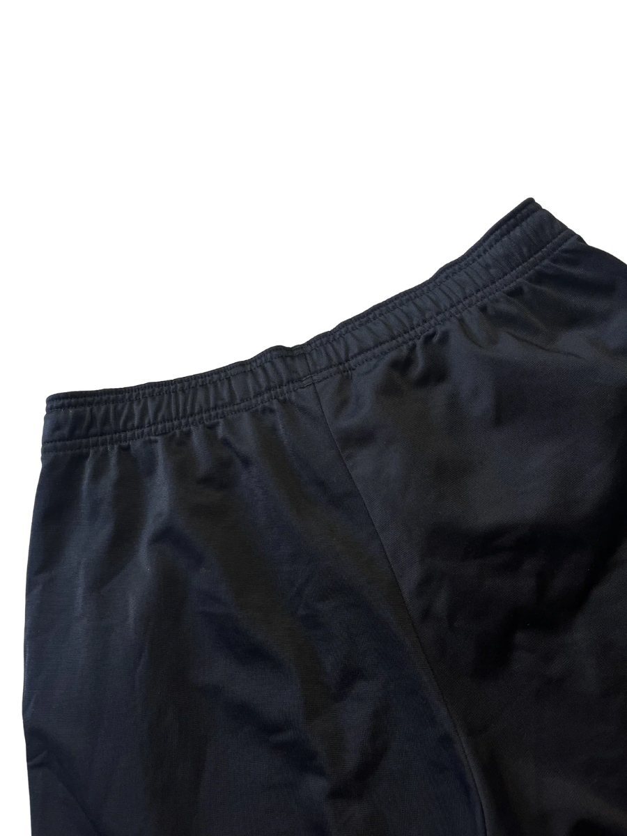 Adidas Jogginganzug (L)