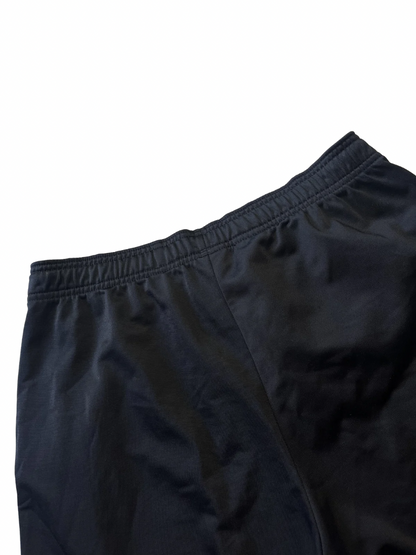 Adidas Jogginganzug (L)