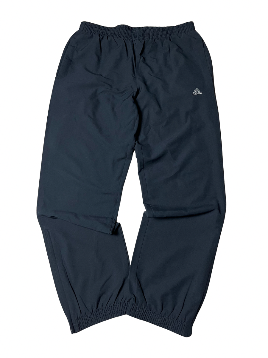 Adidas Trackpants (M)