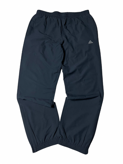 Adidas Trackpants (M)