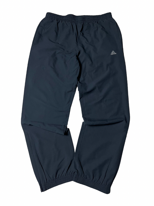 Adidas Trackpants (M)