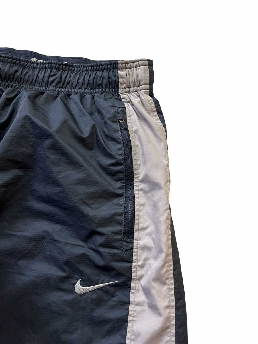 Nike Trackpants (L)