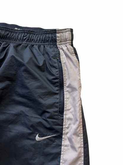 Nike Trackpants (L)