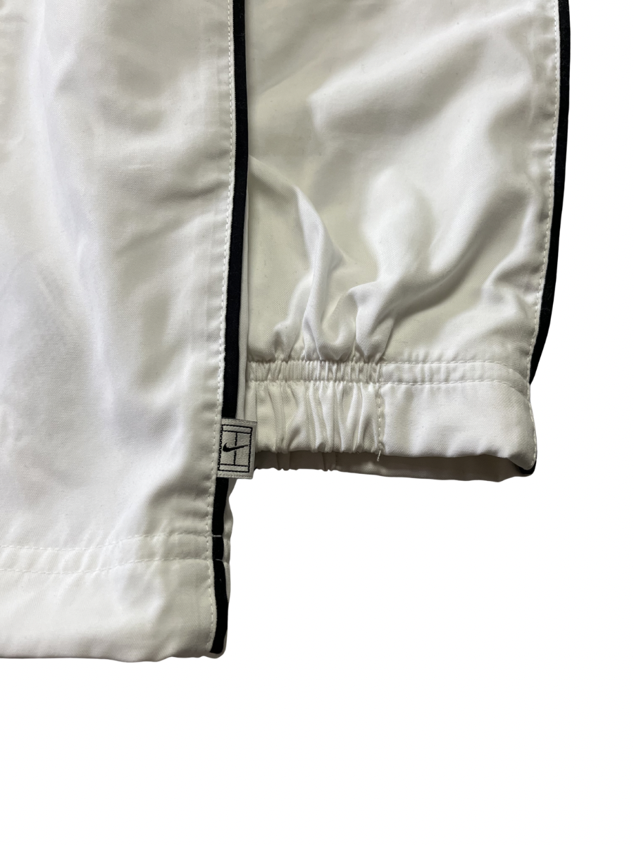 Nike Trackjacket (S)