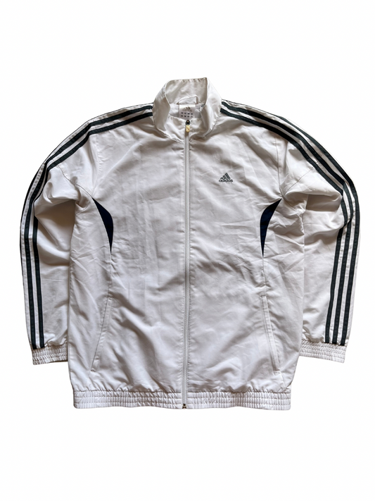 Adidas Trackjacket (M)